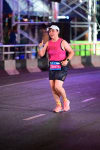 BIB: 
                            <button type="button" onclick="openModal(23277395)" class="btn btn-primary btn-sm float-right btn-popup" data-toggle="modal" data-target=".modal-high-quality">
                        <i class="fas fa-shopping-cart"></i> Add to Cart
                    </button>
                                            <button type="button" onclick="isThisMe(23277395, true)" class="btn btn-success btn-sm float-right btn-popup btn-isme hidden" data-toggle="tooltip" data-placement="bottom" title="นี่คือรูปของคุณใช่ไหม คลิกที่นี่เพื่อเอาเข้าอัลบั้ม">
                        <i class="fas fa-plus"></i> Add to album
                    </button>
                    <button type="button" onclick="isThisMe(23277395, false)" class="btn btn-warning btn-sm float-right btn-popup btn-isnotme hidden">
                        <i class="fas fa-ban"></i> Remove from album
                    </button>